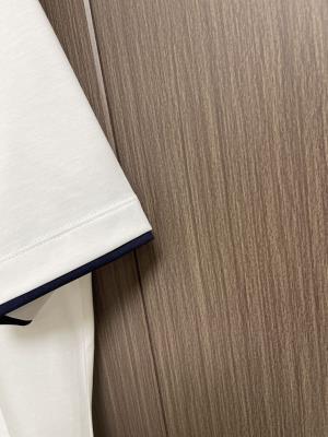 wholesale quality brunello cucinelli shirt model no. 18